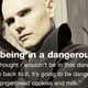 Illustration for article titled Billy Corgan